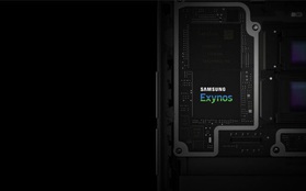 Nối gót Apple, Samsung có thể sẽ đưa chip Exynos của mình lên máy tính