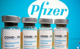 29 người chết, Na Uy lo ngại tiêm vắc-xin Pfizer cho người cao tuổi