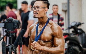 5 lầm tưởng về gym mà ai cũng từng mắc phải