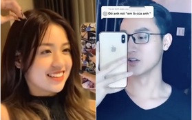 Năm 2020: YouTuber, streamer lên ngôi ở Việt Nam