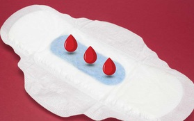 Xuất hiện cục máu đông trong kỳ "rớt dâu" có phải vấn đề đáng lo hay không?