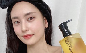 Không học gái Hàn 12 bước skincare nhưng 4 tips này thì phải ghim, hội BTV áp dụng cũng thấy da đẹp ngỡ ngàng