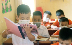 Học sinh Việt Nam đứng đầu ở 3 lĩnh vực khu vực Đông Nam Á