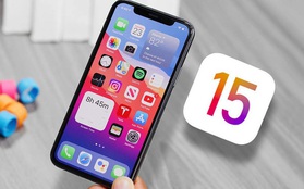 Những tính năng hấp dẫn trên iOS 15 mà bạn nên trải nghiệm ngay khi vừa cập nhật