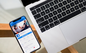 Tạo công cụ giúp dùng Facebook ít hơn, lập trình viên bị gửi thư dằn mặt, tài khoản Facebook và Instagram "bay màu"