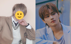 Netizen "phát sốt" với nam idol người Việt debut tại Jpop: Visual đậm chất Nhật Bản, có nét giống thành viên SEVENTEEN