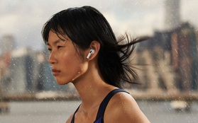 AirPods 3 sẽ không tương thích với iPhone, iPad và iPod đời cũ