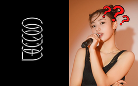 Nhóm nữ mới của JYP công bố tên mà netizen thi nhau tập đánh vần, đố ai biết cách đọc sao cho đúng?