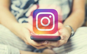 Instagram sẽ theo dõi loại nội dung đang được xem, yêu cầu người dùng trẻ "tạm nghỉ" khi lướt mạng xã hội quá lâu