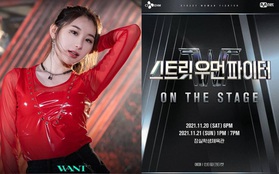 Chaeyeon "thắng làm vua, thua không chịu tham gia concert" nhưng dân tình lại chỉ trích công ty "có phúc không biết hưởng"