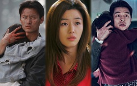 5 phim Hoa ngữ bị chỉ trích vì "giống hệt" phim Hàn: Reply 1988, Train To Busan có bản remake từ bao giờ vậy?
