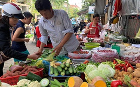 90% chị em có thói quen tai hại này khi bảo quản thực phẩm trong tủ lạnh: Chuyên gia nói rất hại sức khỏe, có khả năng gây ung thư