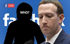 Netizen "cà khịa" CEO Facebook vì số người xem livestream thua xa một hiện tượng mạng Việt Nam?