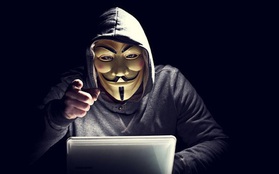 Người dùng Internet đang phải hứng chịu “đại dịch lừa đảo”