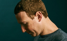 Facebook đứng trước làn sóng bị tẩy chay dữ dội: 10.000 tài liệu bị rò rỉ cho thấy công ty chỉ quan tâm lợi nhuận, bỏ mặc lợi ích của người dùng