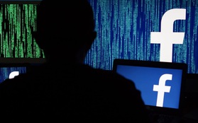 1,5 tỷ tài khoản người dùng Facebook bị hacker rao bán: Thực hư thế nào?