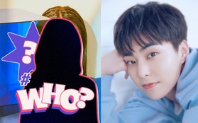 Idol 10 năm tuổi nghề kể lí do không dính scandal hẹn hò, netizen bất ngờ vì câu trả lời "may mắn nhờ EXO độ"