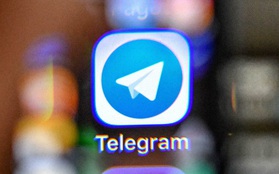 Telegram có thêm hơn 70 triệu người dùng mới nhờ sự cố của Facebook