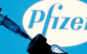 Pfizer tiêm vaccine Covid-19 cho toàn bộ thị trấn ở Brazil để đánh giá hiệu quả