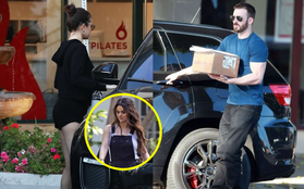 Showbiz thêm tin vui: Selena Gomez và "Đội trưởng Mỹ" Chris Evans bị "tóm sống" hẹn hò bí mật, lộ bằng chứng cả trên MXH?