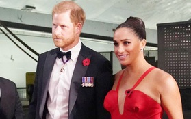 Bị vạch trần nói dối tòa án trong vụ kiện dài hơi, Meghan Markle có thái độ "quay xe" với lời giải thích đáng xấu hổ