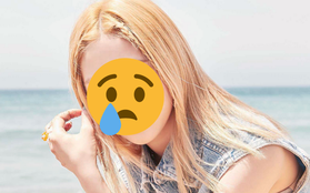 Pha phù phép quá tay của JYP như muốn đánh đố fan ITZY, ngắm ảnh idol của mình mà phải thắc mắc "người ấy là ai"?