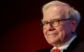 Warren Buffett đã chọn người như thế nào để đồng hành cùng mình?: Chỉ số IQ cao hay siêng năng chăm chỉ cũng không bằng một điều này