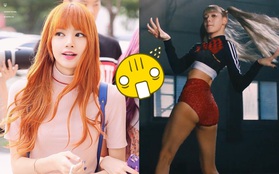 Không chỉ riêng Jennie mà tất cả thành viên BLACKPINK đều đã thay đổi: Chuyển sang "next level" khác?