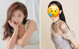 4 nữ thần phim Hàn đang hot bỗng "ở ẩn" đầy khó hiểu: Ha Ji Won thì âm thầm "mất tích", cái tên cuối mới khiến fan sốt ruột!