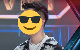 Chưa kịp xuất hiện ở tập 4 Rap Việt, nam rapper này đã được netizen thi nhau nhận làm chồng!