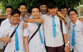 Trường phổ thông đầu tiên tại Hà Nội điều chỉnh tiết học trực tuyến xuống còn 30 phút