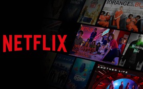 Người dùng Netflix phải hết sức cảnh giác nếu nhận được thông báo có nội dung này!