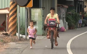 TikToker người Việt ở Nhật làm clip hút hơn 2 triệu lượt xem kể sự thật về cách phụ huynh nơi đây đối xử với con nhỏ khiến ai cũng sốc