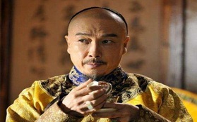 Muốn cơ thể dẻo dai sống lâu sống thọ, hãy học ngay 3 thói quen này của Khang Hy hoàng đế