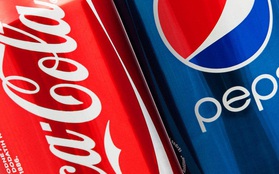 Vì sao Coca Cola, Pepsi thích sản xuất lon dáng đứng và cao thay vì kiểu dáng lùn, béo như hộp sữa ông Thọ?
