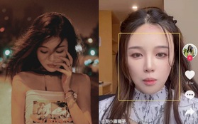 Trung Quốc: Tro cốt bị đánh tráo làm "cô dâu ma", hot girl uống thuốc trừ sâu tự tử trên sóng livestream vừa "thoát bể khổ" đã bị đem mai mối cho đám cưới âm hôn