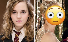 8 mỹ nhân Hollywood “sao y bản chính” từ sách lên phim: Emma Watson đẹp tuyệt trần vẫn chưa chuẩn nguyên tác bằng một tiểu thư siêu toxic!