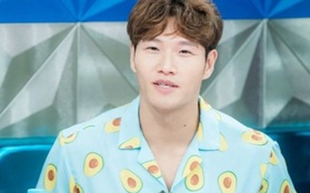 Kim Jong Kook hứa sẽ kết hôn trước 50 tuổi, còn yêu cầu "vợ tương lai" phải đáp ứng 1 điều kiện!