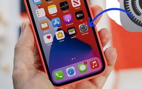 Làm ngay 3 điều này để giúp iPhone chạy mượt hơn, tiết kiệm pin hơn!