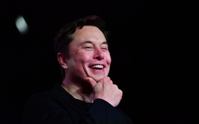 "Đánh đu" theo Elon Musk, YouTuber tuyên bố góp 10 triệu USD để chấm dứt nạn đói nhưng không quên đặt điều kiện câu view