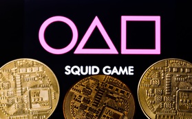 Từ cú "bốc hơi" khó hiểu của đồng coin "Squid Game", đây là loại tiền mà các nhà đầu tư nên "quay xe" gấp