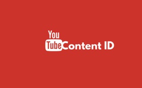 Content ID là gì mà khiến BH Media có thể đánh dấu bản quyền Quốc ca trên YouTube?