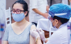 Tiêm vaccine COVID-19 mũi 3 có phải trả tiền?