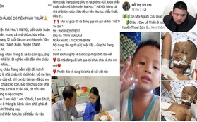 Nhận diện tội phạm hậu giãn cách: Bẫy lừa chằng chịt trên không gian mạng