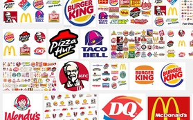 "Lý thuyết sốt cà chua và mù tạt": Chiêu tâm lý các hãng fast-food sử dụng để khiến bạn đói bụng và mua nhiều đồ ăn hơn