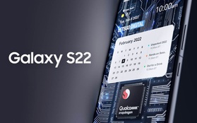 Cựu nhân viên Samsung tiết lộ Galaxy S22 series sẽ dùng chip Snapdragon 898 trên toàn cầu, không có bản Exynos