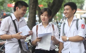 Loạt trường đại học công bố lịch nghỉ Tết Nguyên đán năm 2022 cho sinh viên