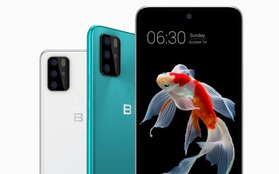 Bphone giá rẻ của BKAV lộ giá bán: Liệu có đủ hấp dẫn để giúp BKAV lọt top 2 thị phần trong năm 2023?