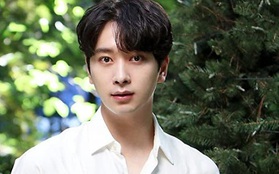 Nam idol đình đám Chansung (2PM) tuyên bố kết hôn, bạn gái đã mang thai con đầu lòng, thời điểm cưới được hé lộ