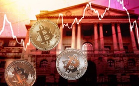 Bitcoin có thể vô giá trị trong tương lai